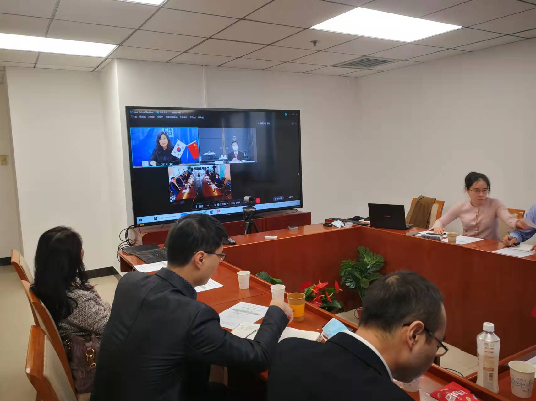 新闻.jpg 新闻.jpg