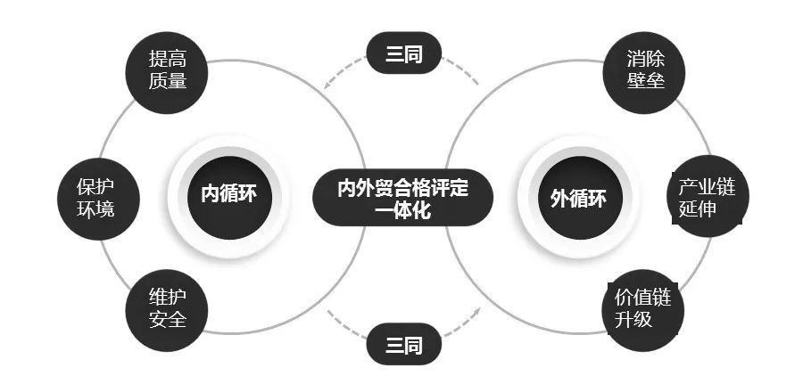 微信图片_20220106094713.jpg 微信图片_20220106094713.jpg