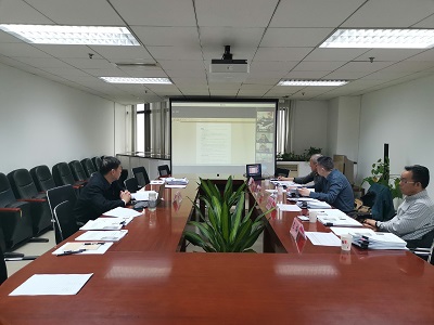 新闻图.jpg 新闻图.jpg