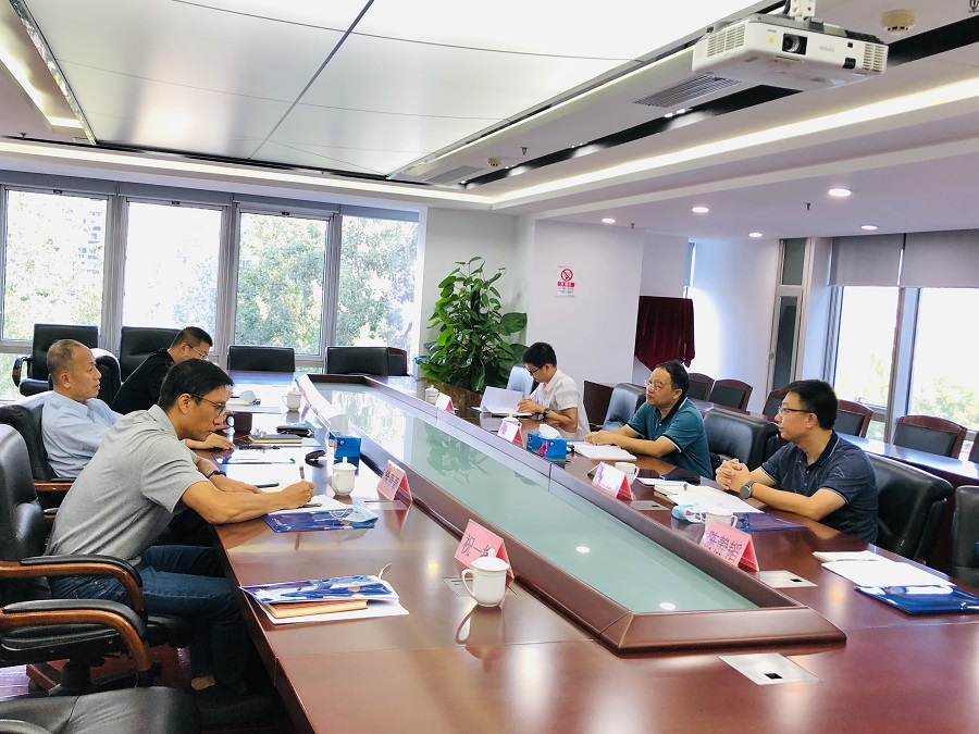 纤监中心交流会0909.jpg 纤监中心交流会0909.jpg