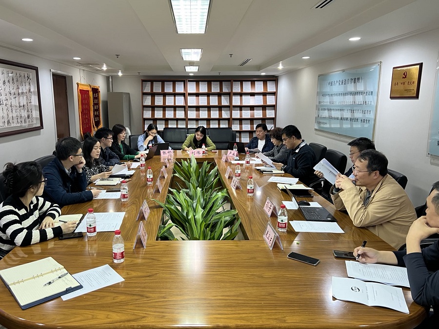 图片 (3).jpg