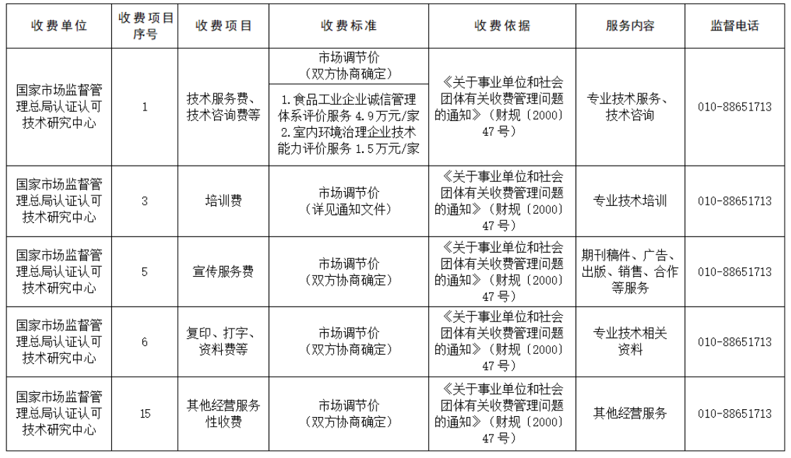 42f26344-e33d-4ddf-acee-4b0fb6893a20.png
